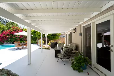 22441 Martha, Woodland Hills, CA 91367 - Photo 31