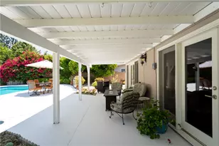 22441 Martha, Woodland Hills, CA 91367 - Photo 31