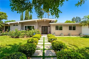 22441 Martha, Woodland Hills, CA 91367 - Photo 1