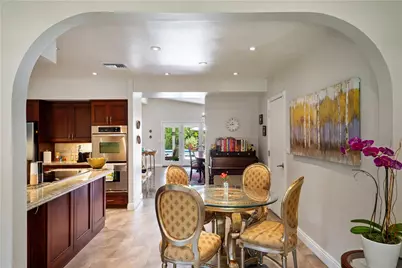 22441 Martha, Woodland Hills, CA 91367 - Photo 21