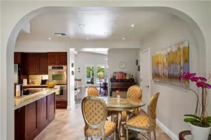 22441 Martha, Woodland Hills, CA 91367 - Photo 21