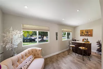 22441 Martha, Woodland Hills, CA 91367 - Photo 19