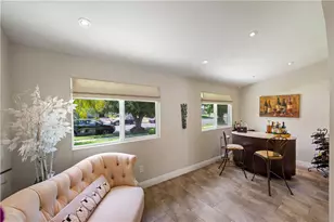 22441 Martha, Woodland Hills, CA 91367 - Photo 19