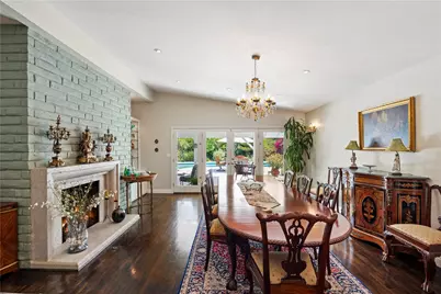 22441 Martha, Woodland Hills, CA 91367 - Photo 13