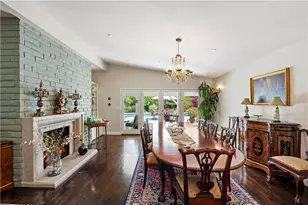 22441 Martha, Woodland Hills, CA 91367 - Photo 13