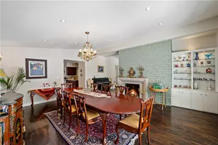 22441 Martha, Woodland Hills, CA 91367 - Photo 15