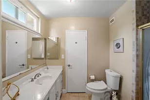 22441 Martha, Woodland Hills, CA 91367 - Photo 23