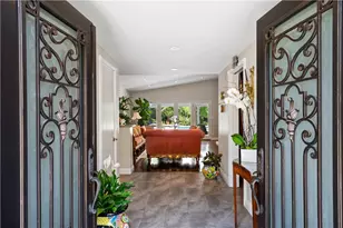22441 Martha, Woodland Hills, CA 91367 - Photo 5