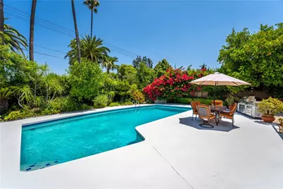 22441 Martha, Woodland Hills, CA 91367 - Photo 3