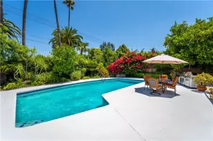 22441 Martha, Woodland Hills, CA 91367 - Photo 3