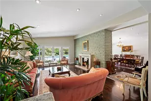 22441 Martha, Woodland Hills, CA 91367 - Photo 9