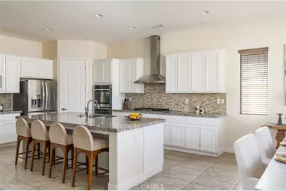 74122 Encore, Palm Desert, CA 92211 - Photo 9