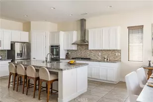74122 Encore, Palm Desert, CA 92211 - Photo 9
