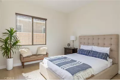 74122 Encore, Palm Desert, CA 92211 - Photo 25