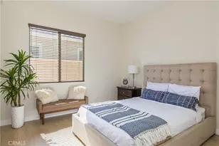 74122 Encore, Palm Desert, CA 92211 - Photo 25