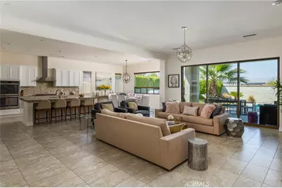 74122 Encore, Palm Desert, CA 92211 - Photo 3