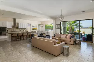 74122 Encore, Palm Desert, CA 92211 - Photo 3