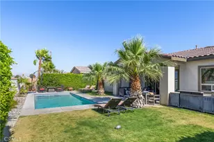 74122 Encore, Palm Desert, CA 92211 - Photo 31