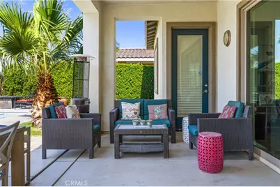 74122 Encore, Palm Desert, CA 92211 - Photo 27