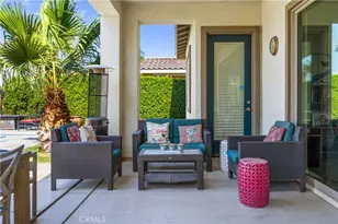 74122 Encore, Palm Desert, CA 92211 - Photo 27