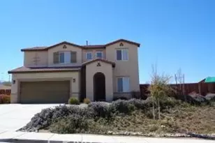 37251 Wild Tree, Palmdale, CA 93550 - Photo 1