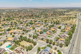 37251 Wild Tree, Palmdale, CA 93550 - Photo 51
