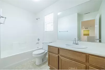 37251 Wild Tree, Palmdale, CA 93550 - Photo 31