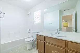 37251 Wild Tree, Palmdale, CA 93550 - Photo 31