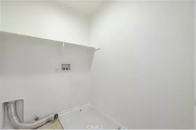37251 Wild Tree, Palmdale, CA 93550 - Photo 21