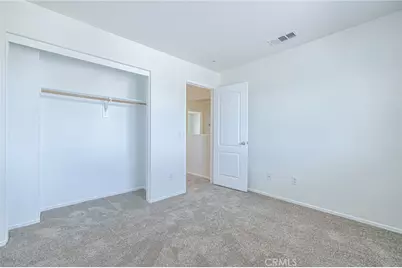 37251 Wild Tree, Palmdale, CA 93550 - Photo 23