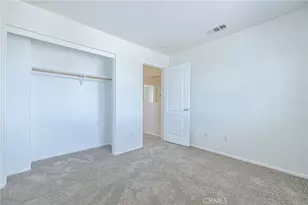 37251 Wild Tree, Palmdale, CA 93550 - Photo 23