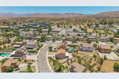 37251 Wild Tree, Palmdale, CA 93550 - Photo 45