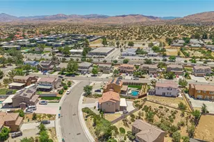 37251 Wild Tree, Palmdale, CA 93550 - Photo 45