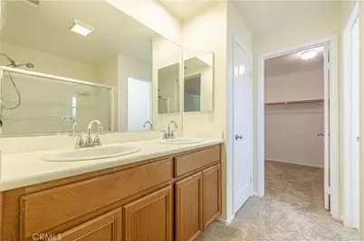 37251 Wild Tree, Palmdale, CA 93550 - Photo 27