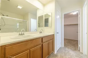 37251 Wild Tree, Palmdale, CA 93550 - Photo 27