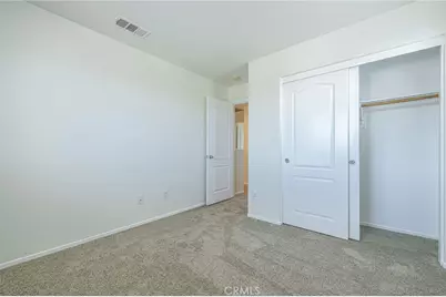 37251 Wild Tree, Palmdale, CA 93550 - Photo 33