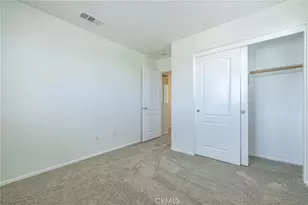 37251 Wild Tree, Palmdale, CA 93550 - Photo 33