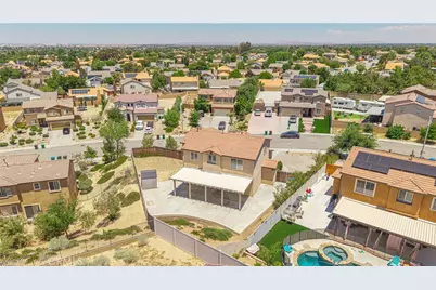 37251 Wild Tree, Palmdale, CA 93550 - Photo 53