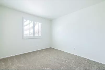 37251 Wild Tree, Palmdale, CA 93550 - Photo 29