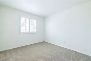 37251 Wild Tree, Palmdale, CA 93550 - Photo 29