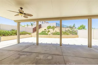37251 Wild Tree, Palmdale, CA 93550 - Photo 37