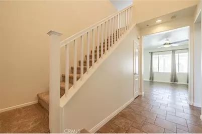 37251 Wild Tree, Palmdale, CA 93550 - Photo 5