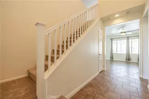37251 Wild Tree, Palmdale, CA 93550 - Photo 5