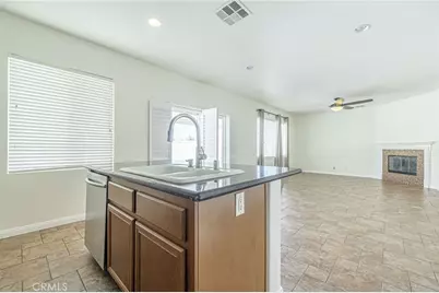 37251 Wild Tree, Palmdale, CA 93550 - Photo 17