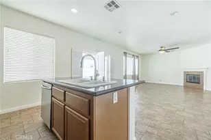 37251 Wild Tree, Palmdale, CA 93550 - Photo 17