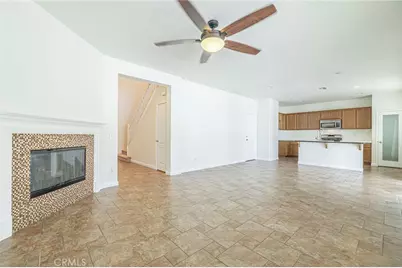 37251 Wild Tree, Palmdale, CA 93550 - Photo 11