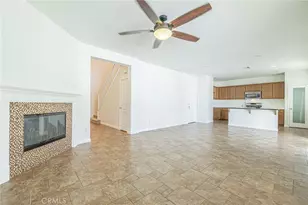 37251 Wild Tree, Palmdale, CA 93550 - Photo 11