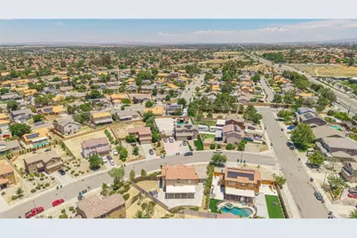 37251 Wild Tree, Palmdale, CA 93550 - Photo 47