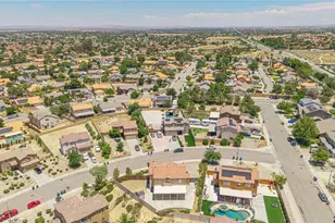 37251 Wild Tree, Palmdale, CA 93550 - Photo 47