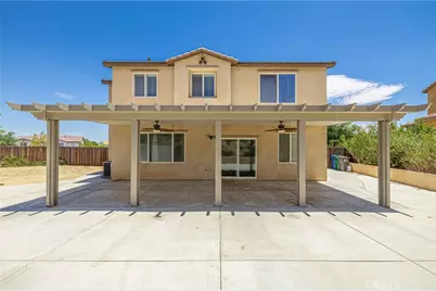 37251 Wild Tree, Palmdale, CA 93550 - Photo 39